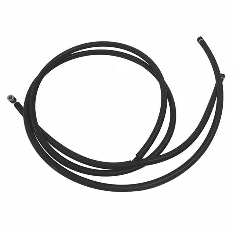 

Car Spray Hose Washer Hose Headlight Headlamp Water Line 31349064 30655069 For Volvo S80