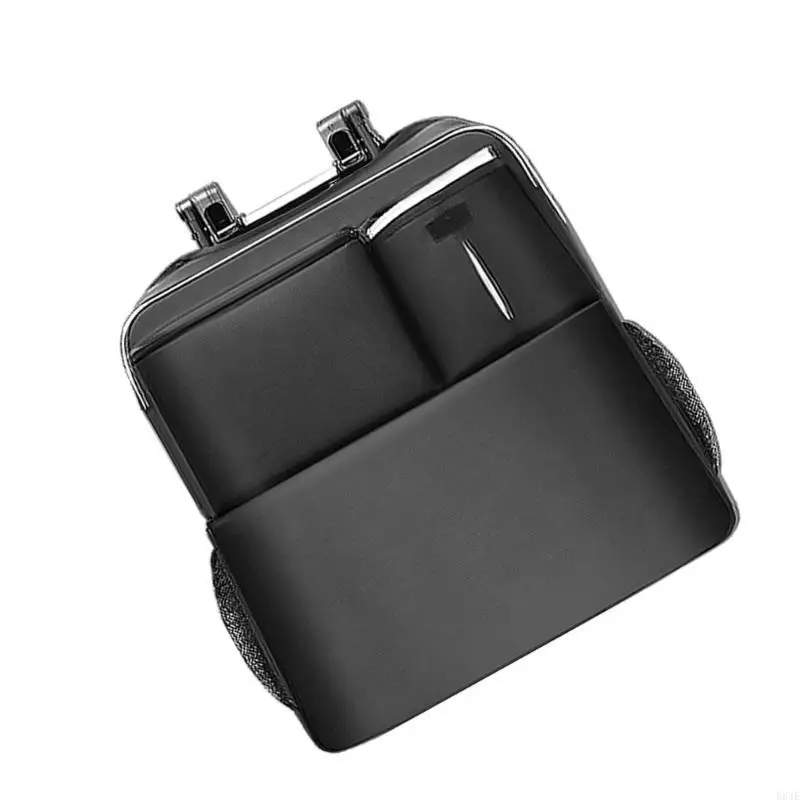 

Practical Strollers Case Storage Bag for Efficient Storage of Baby Necessities Water Resistant Designing