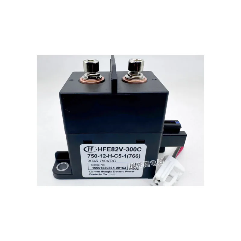 1pcs-hfe82v-300c-750-12-h-c5-1-750vdc-300a-power-relay