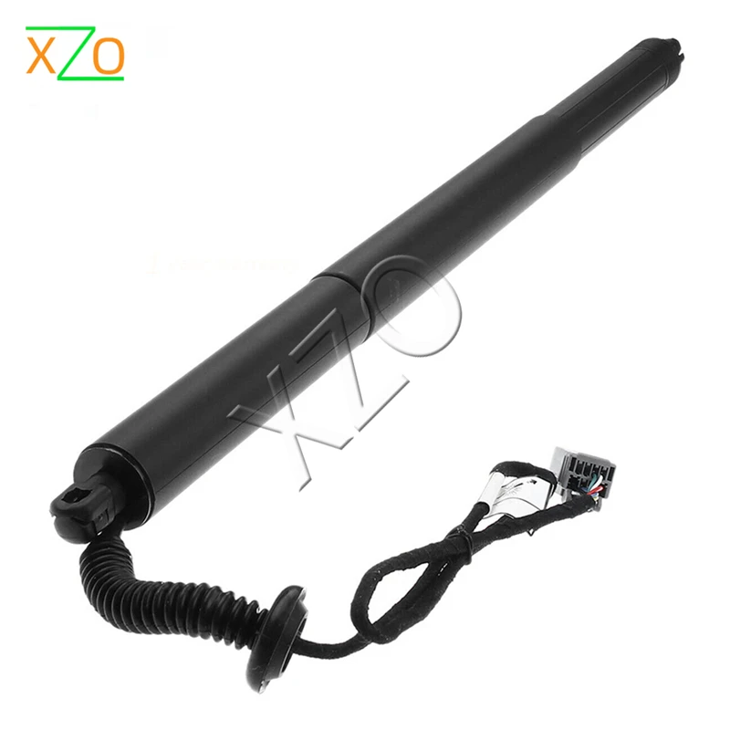 Power Liftgate Electric Tailgate Strut Left 23294346 For Cadillac SRX 2016-