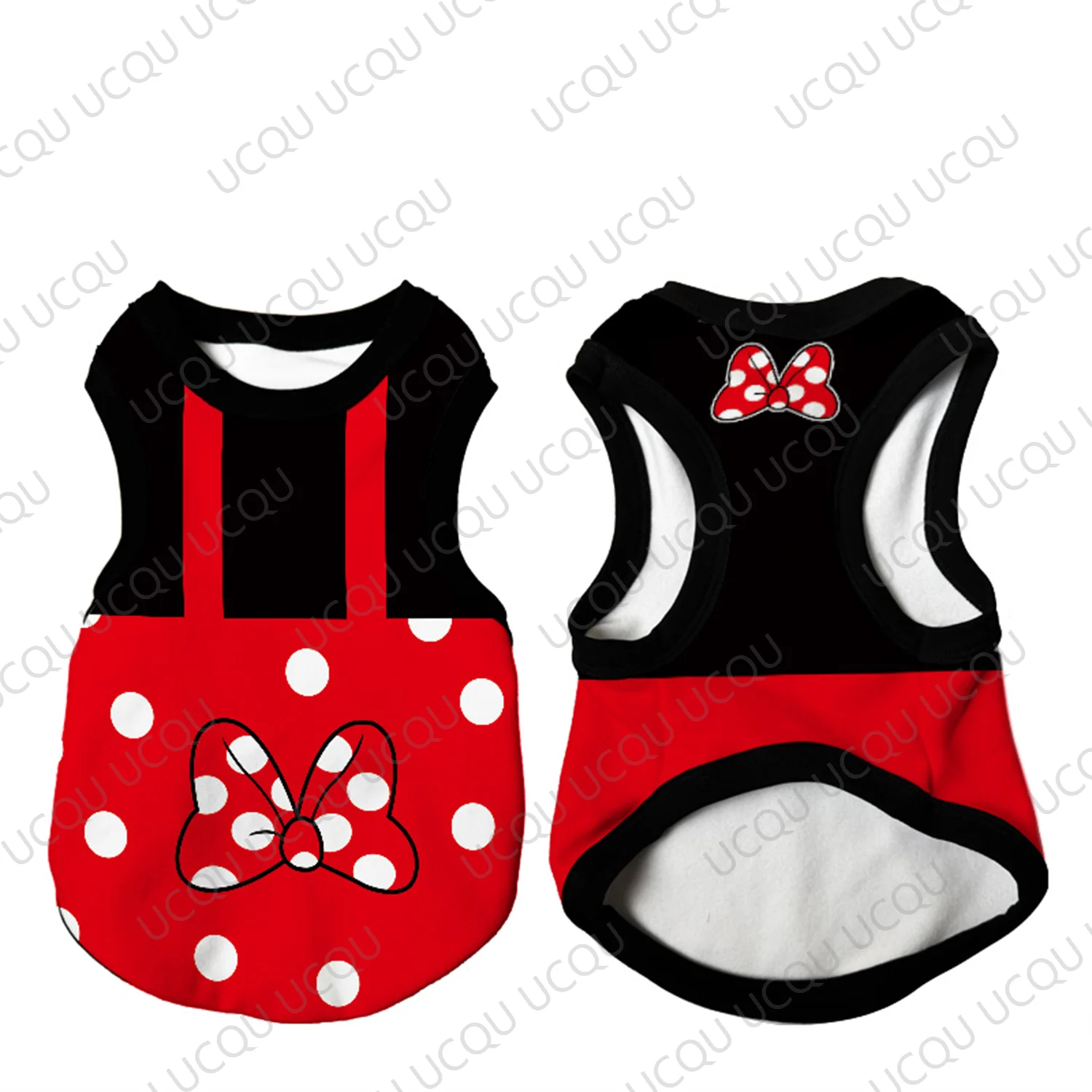 Thumbnail 2 - #79 Pet Apparels List of Top Picks