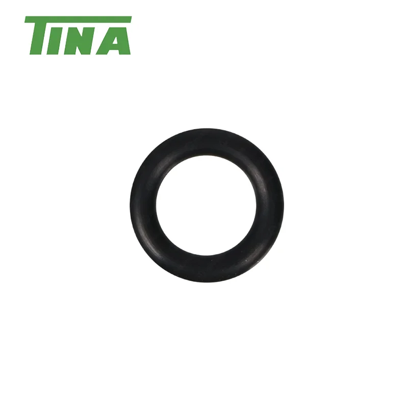 

0009973807 0269971645 A0009973807 A0269971645 Turbocharger Coolant Pipe Seal For Mercedes Benz W204 W205 W167 X204 1624 W212