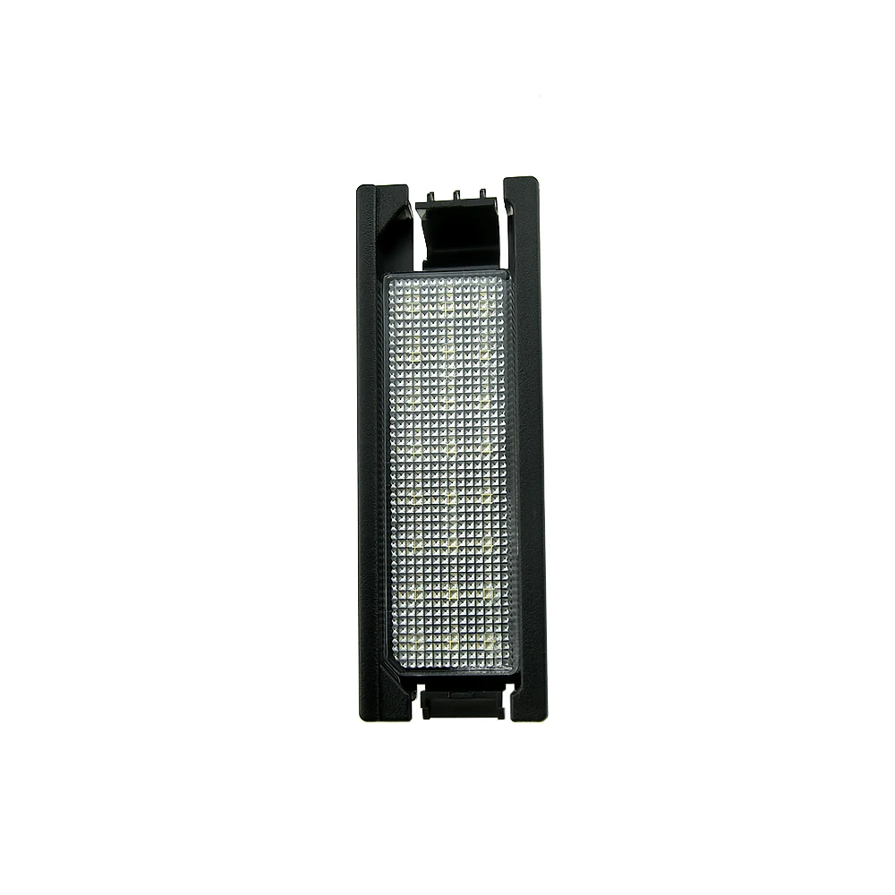 Daihatsu Mira Light LED Strip -AliExpress