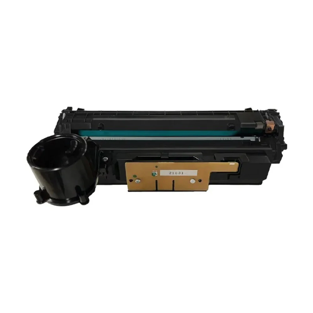 1pcs 154A W1540A HP 레이저젯 탱크 1502 2502 MFP 1602w 2602dn 2602sdn SDW용 호환 이미지 드럼 유닛