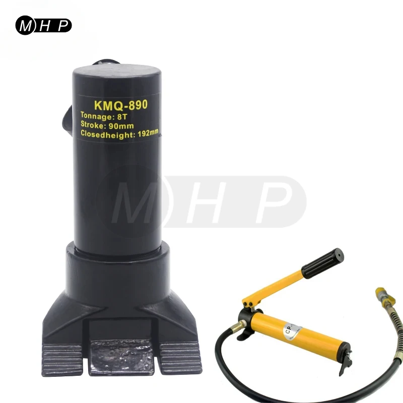 Hydraulic door break tools of door breaker, open car door tools, hydraulic tools