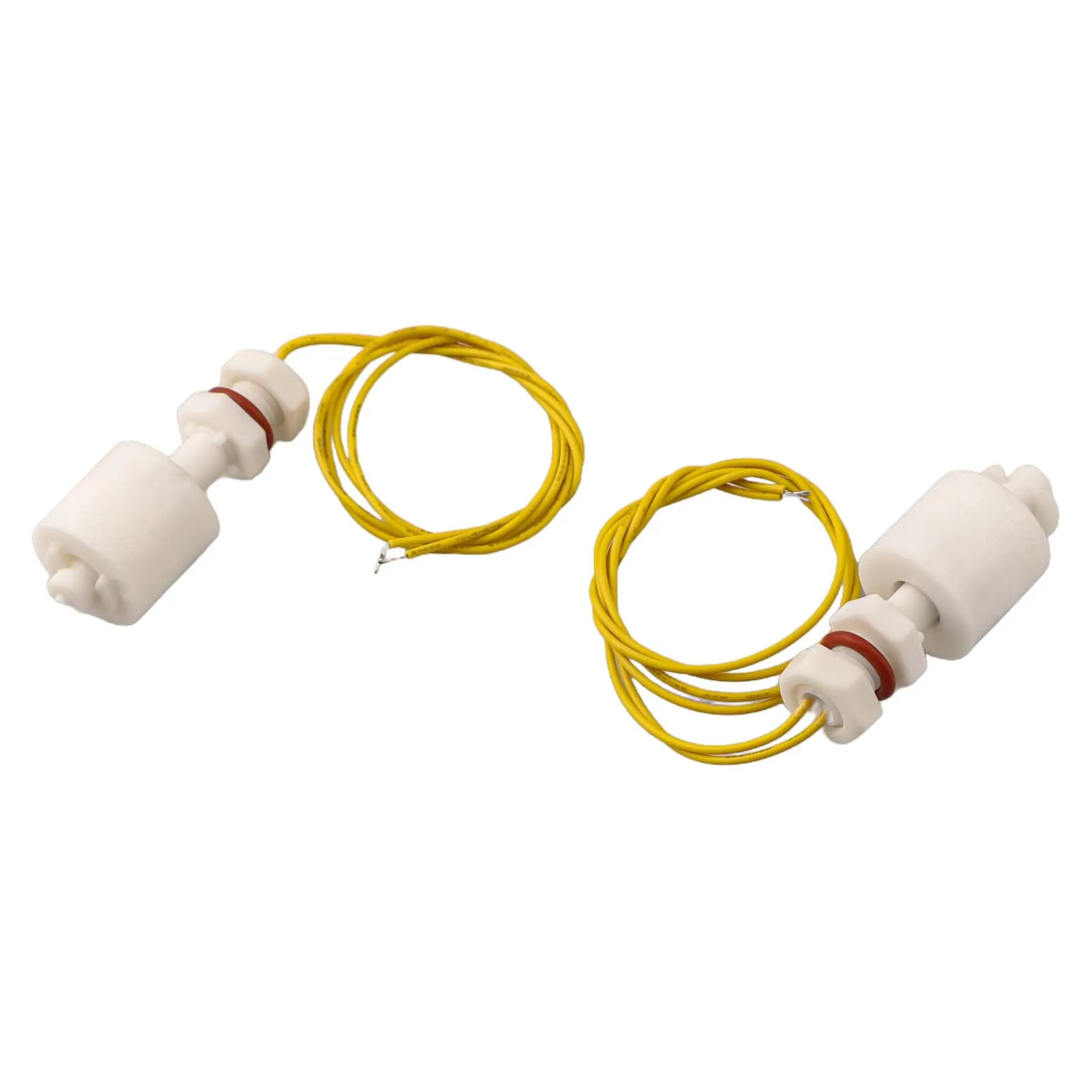 Tank Pool Sensor Float Switch Compact Design Easy Installation Efficient Operation Reliable Water Level Detection