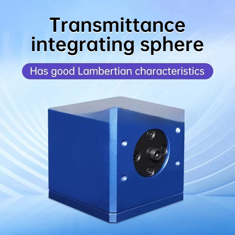 كرة متكاملة نفاذية 36 مم، ثبات عالي، ليس من السهل أكسدة أو تساقط نفاذية التكامل