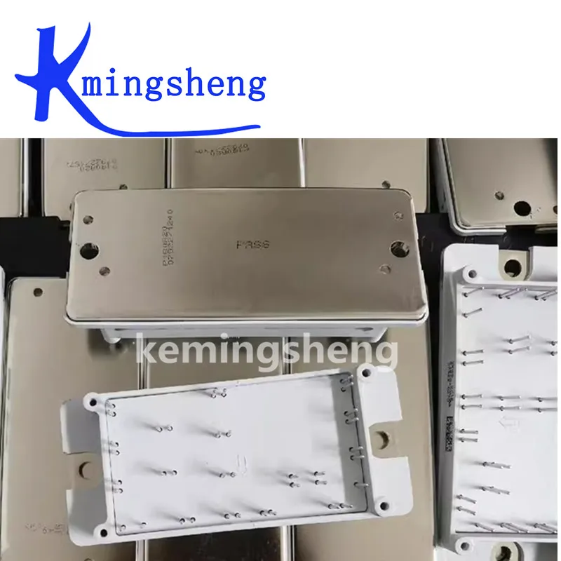 P180A10 P180A1001 P180A20 P180A2002 P180A2005 P180A2006 FREE SHIPPING NEW AND ORIGINAL MODULE