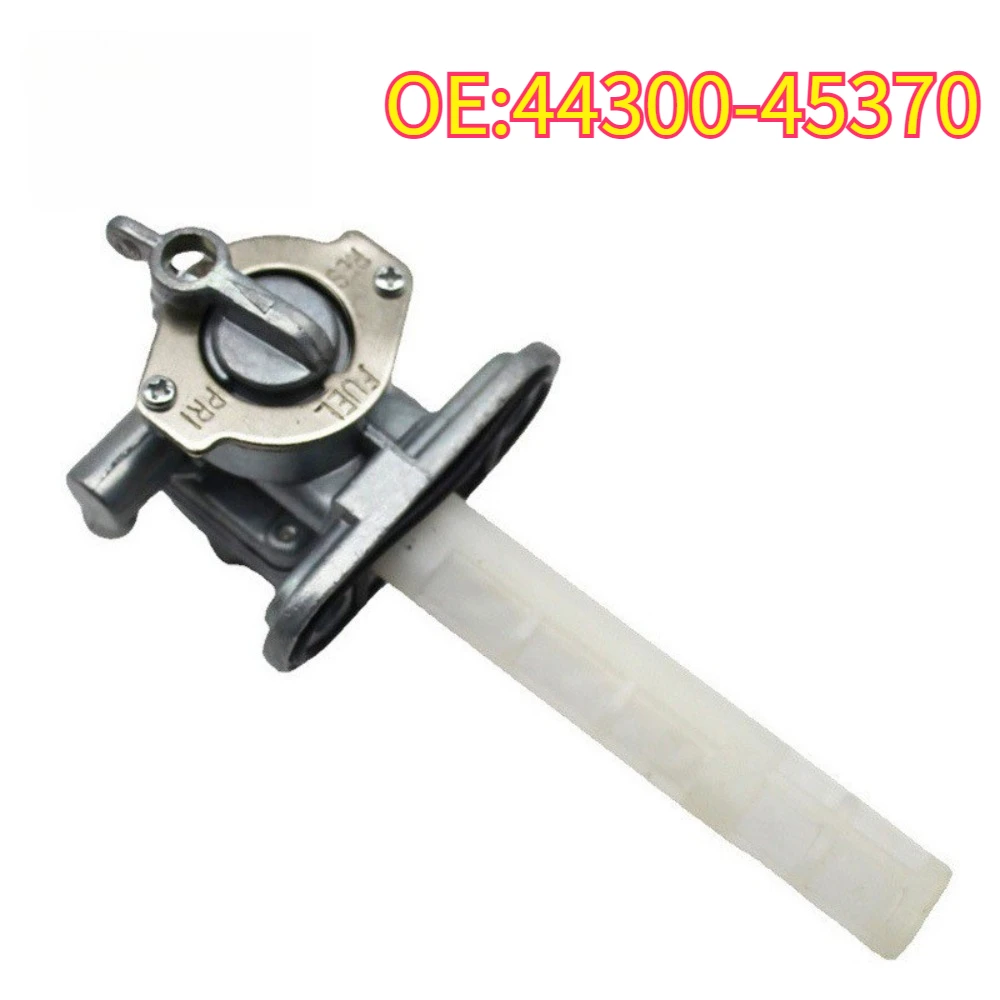 

High quality New for 44300-45370 fuel switch suitable for Suzuki GS300 450 550 650 750 850
