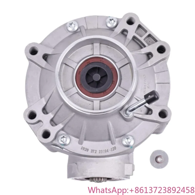 

Aftermarket Complete Rear Differential 703500878 703501019 70550139 for Can-Am Outlander 800R 570 Max 1000 Renegade 500