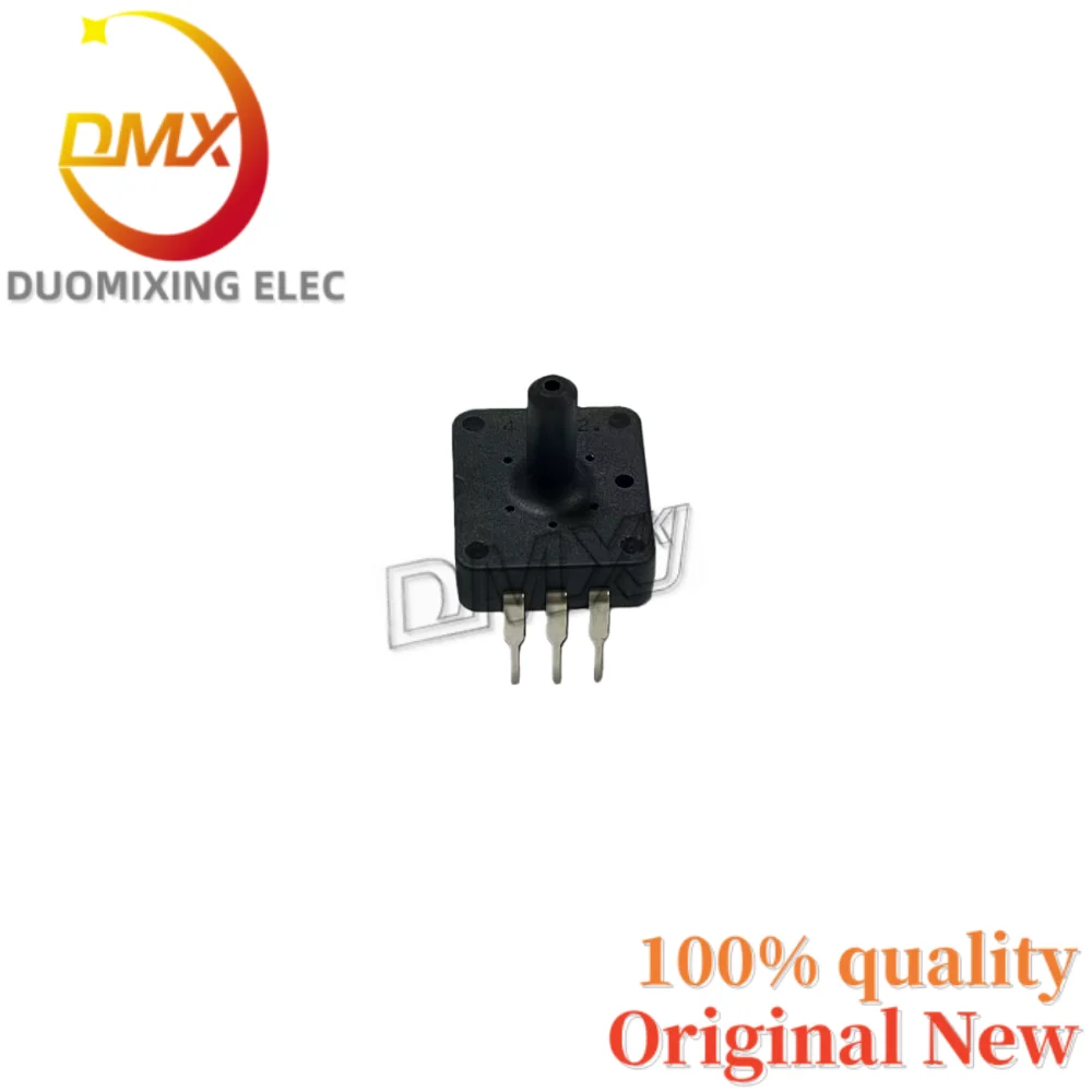 AP20R100KV AP2 series pressure sensors are used for pressure gauges, pressure detectors, and hydraulic pressure measurements