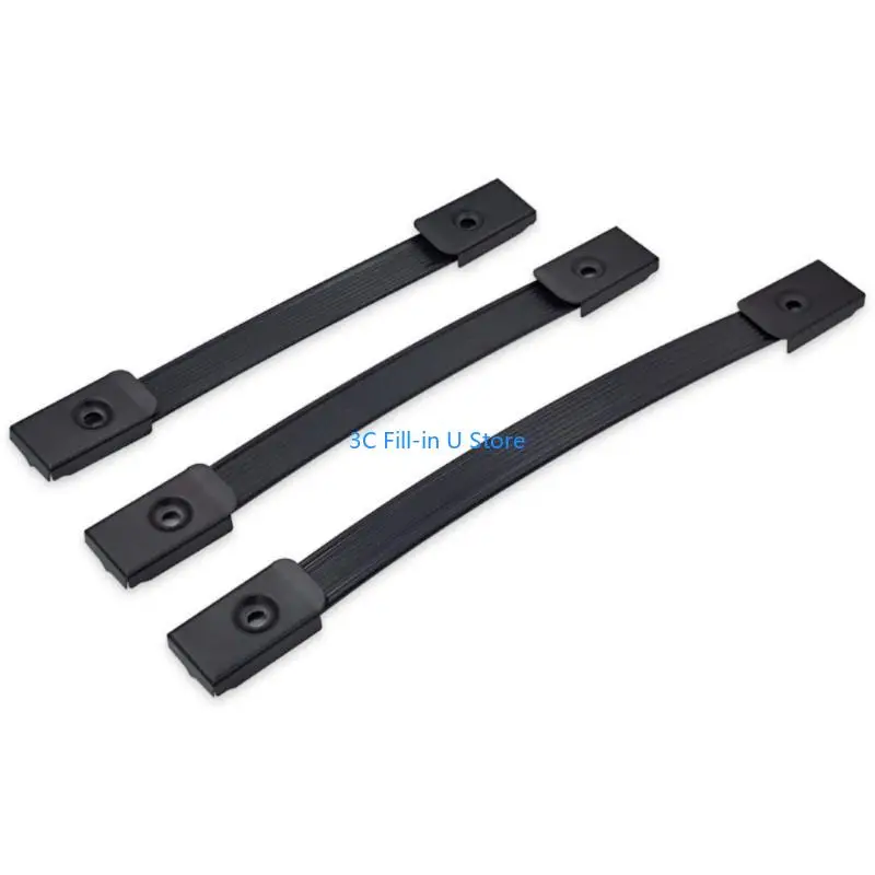 G8TA Dishaker Cabinet Hander Hander Harding Handle Handle Hardle Handle Tool