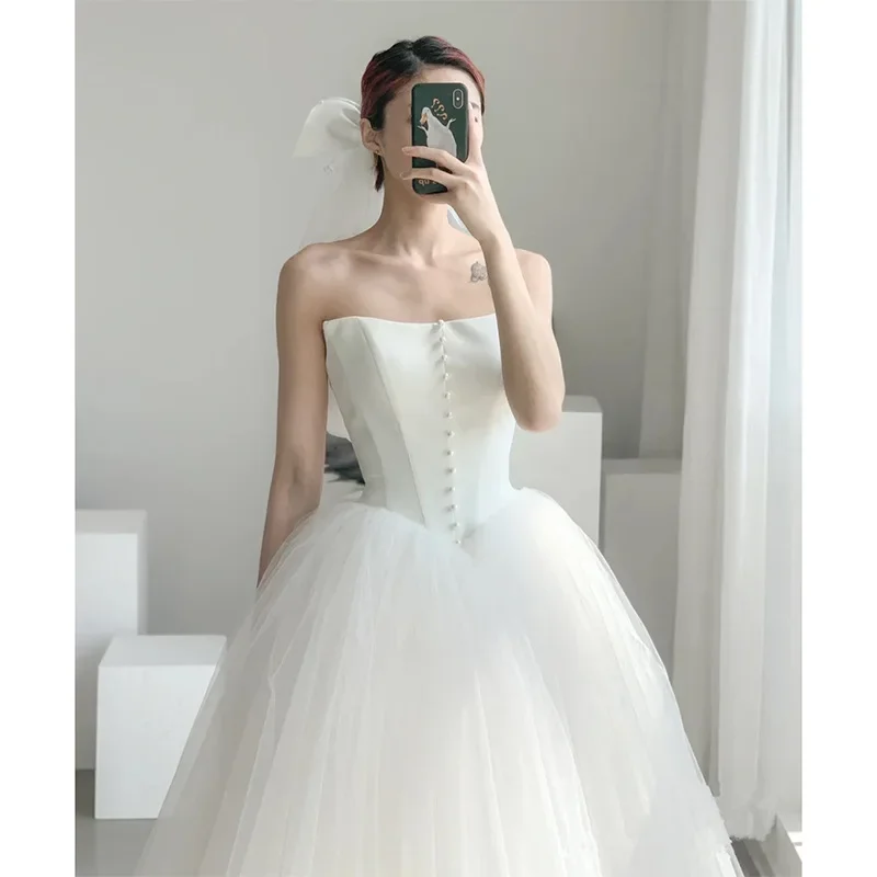 Prom Party Evening Women Evening Dress Woman Formal Dresses for Formal Occasions Luxury Dress Birthday New in Dresses Customized