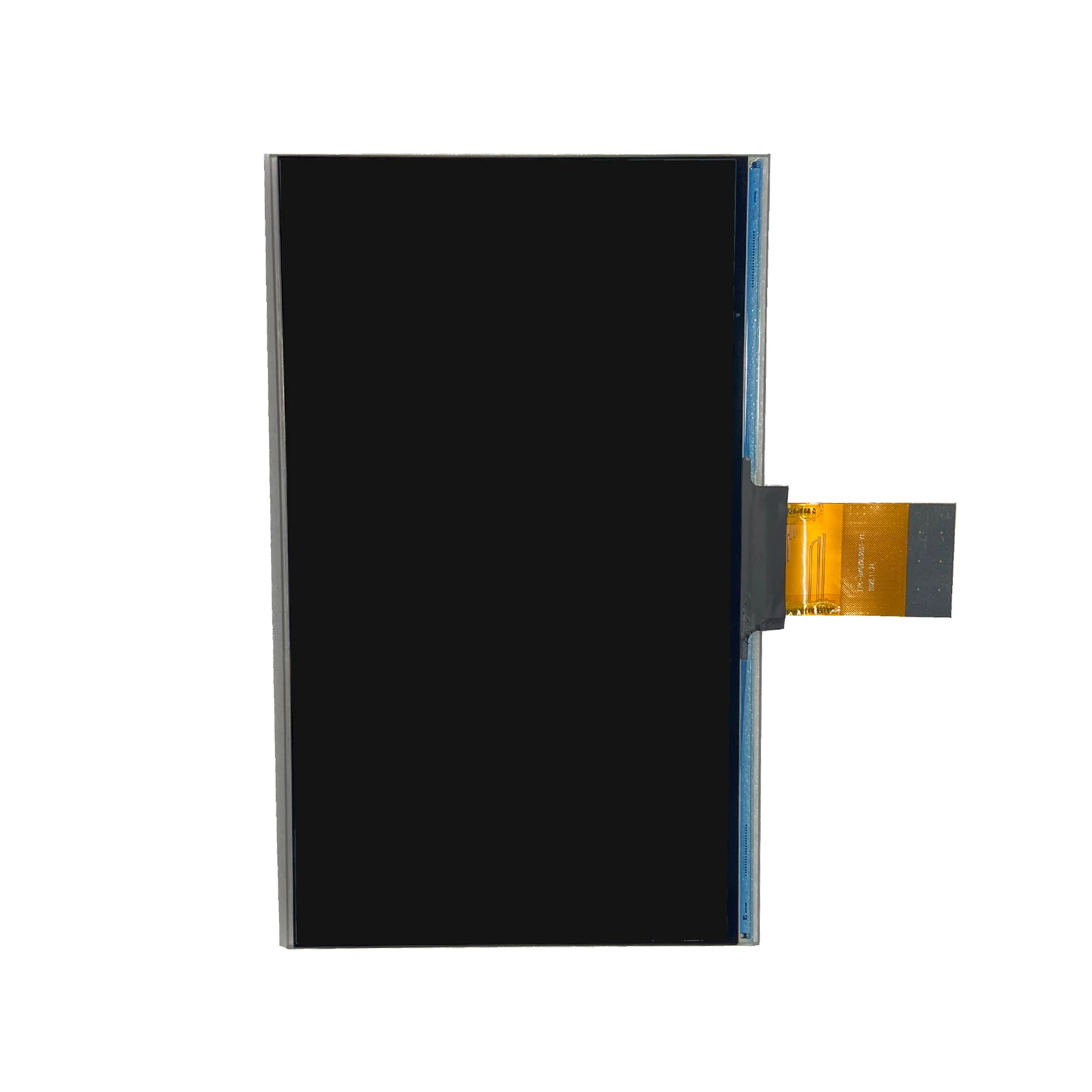 10,3 polegadas 8K preto e branco com vidro LCD de 5 mm CREATIY 3D Halot Mage Pro tela monocromática impressão 3D com cura UV