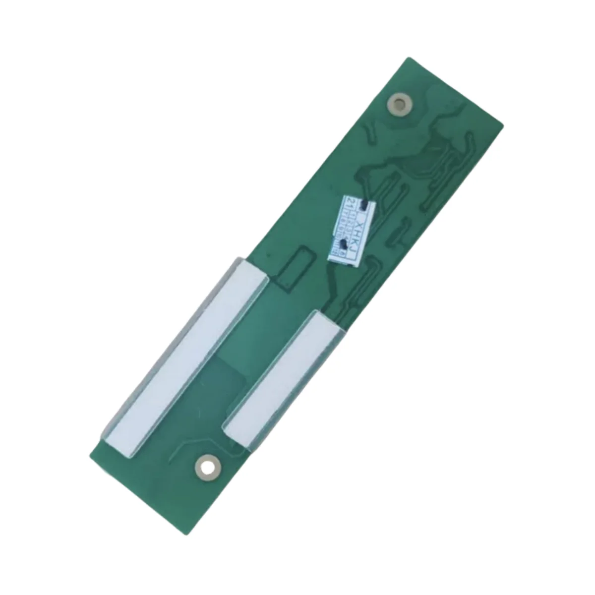 

104PW161 CXA-0308 PCU-P113 for NEC High Voltage Inverter Board Repair