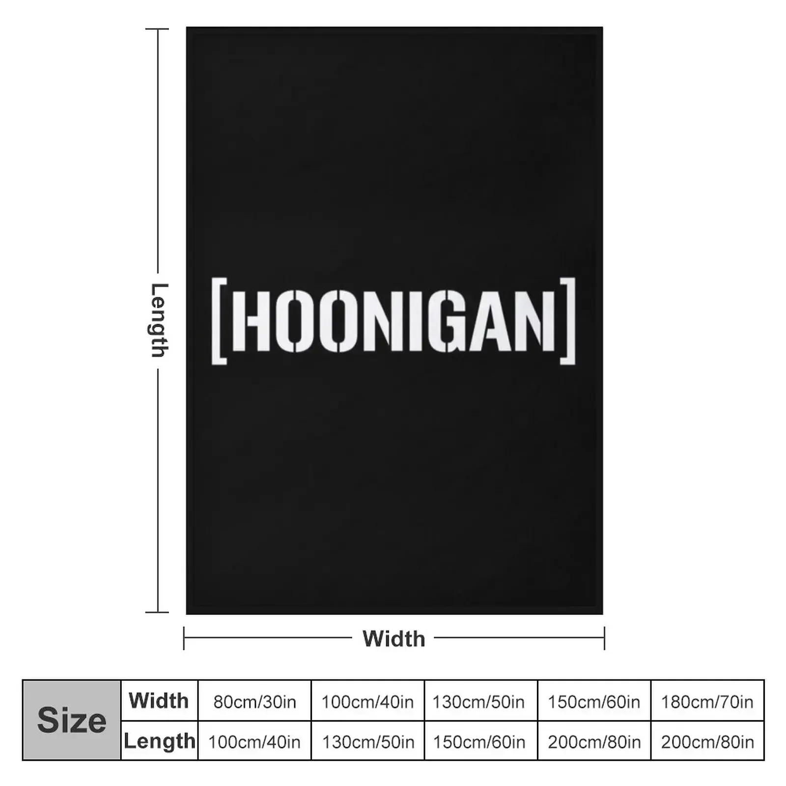 Personalized Custom Blanket Pillow T Shirt Hoodie Backpack Case Phone Etc Throw Blanket Sofa Baby Summer Blankets