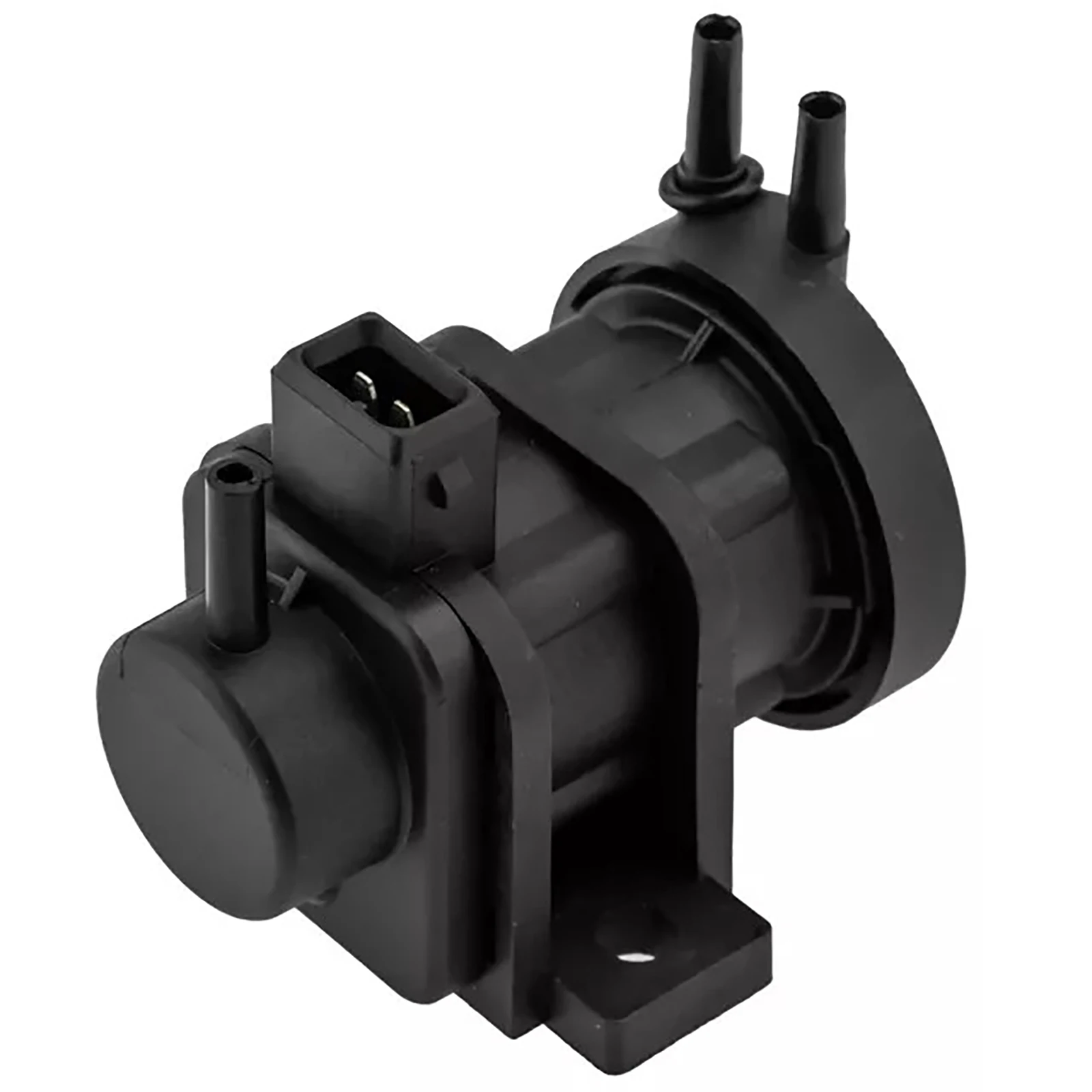 

Электромагнитный клапан EGR 5851030 9128022 90502860 05851030 00851078 5851030 851078 Для Opel Vauxhall 2.2 DTi Vectra Saab Omega