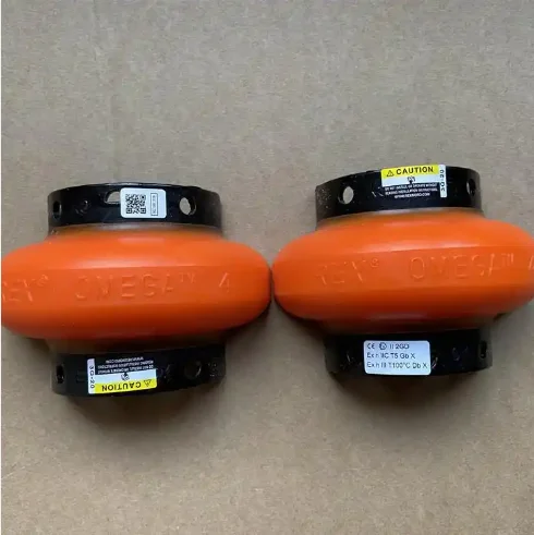

E40 Kaeser Coupling Air Compressor Accessories Whole Series