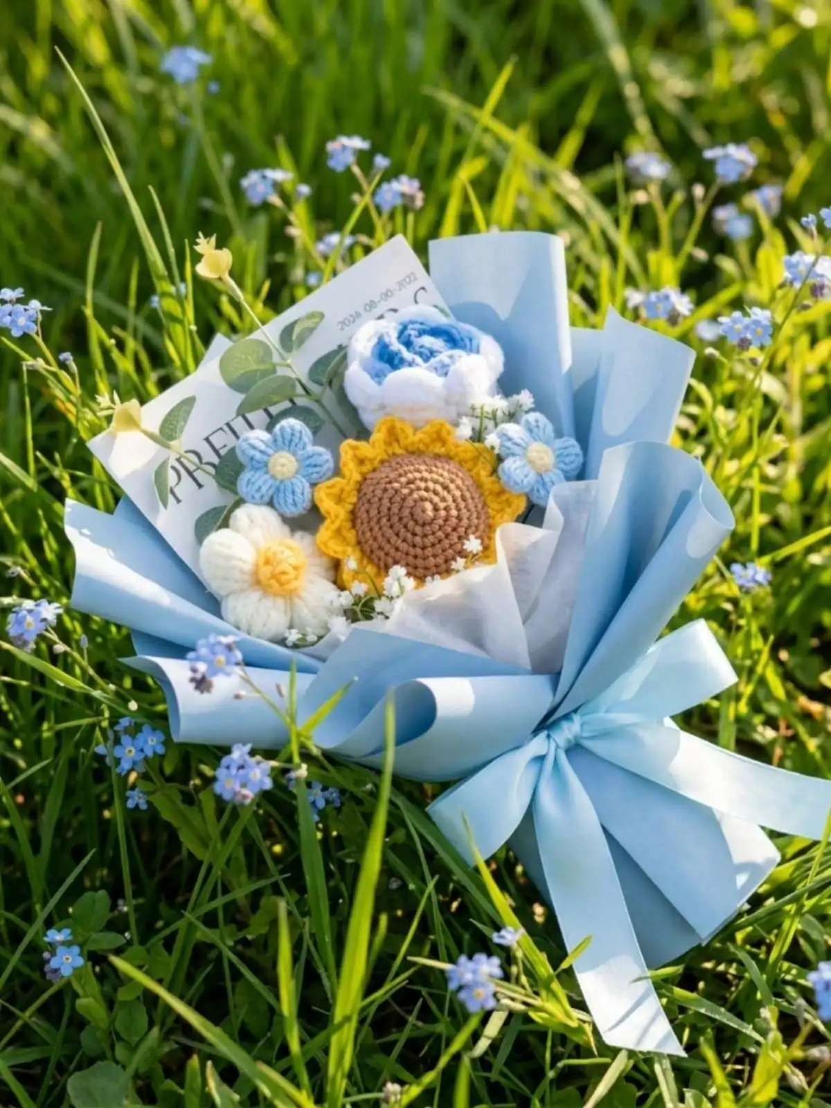 Thumbnail 4 - #65 Best Artificial Flowers to Buy In 2026
