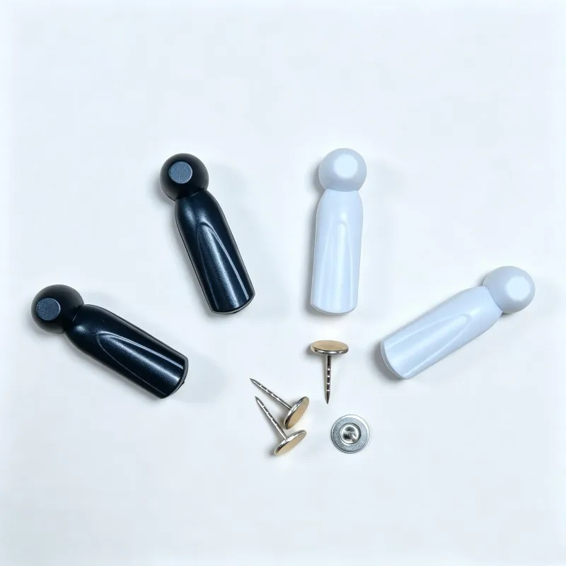1000-pieces-clothing-security-anti-theft-am-58khz-eas-tag-tamperproof-tag-alarm-system