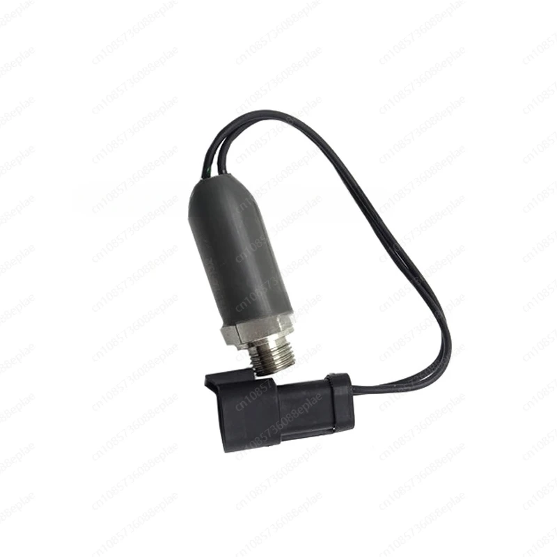 for Carter pressure sensor Oil pressure sensor Pressure sensor switch sensing plug 198-1302