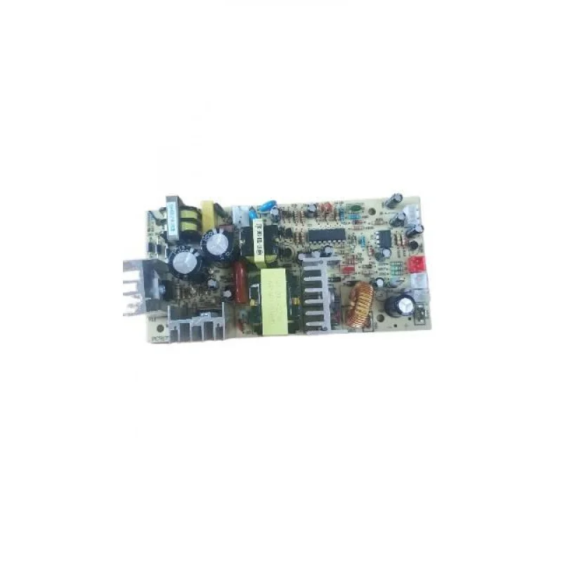 

for PCB171027K1 electronic semiconductor wine cabinet constant temperature cabinet power board accessories