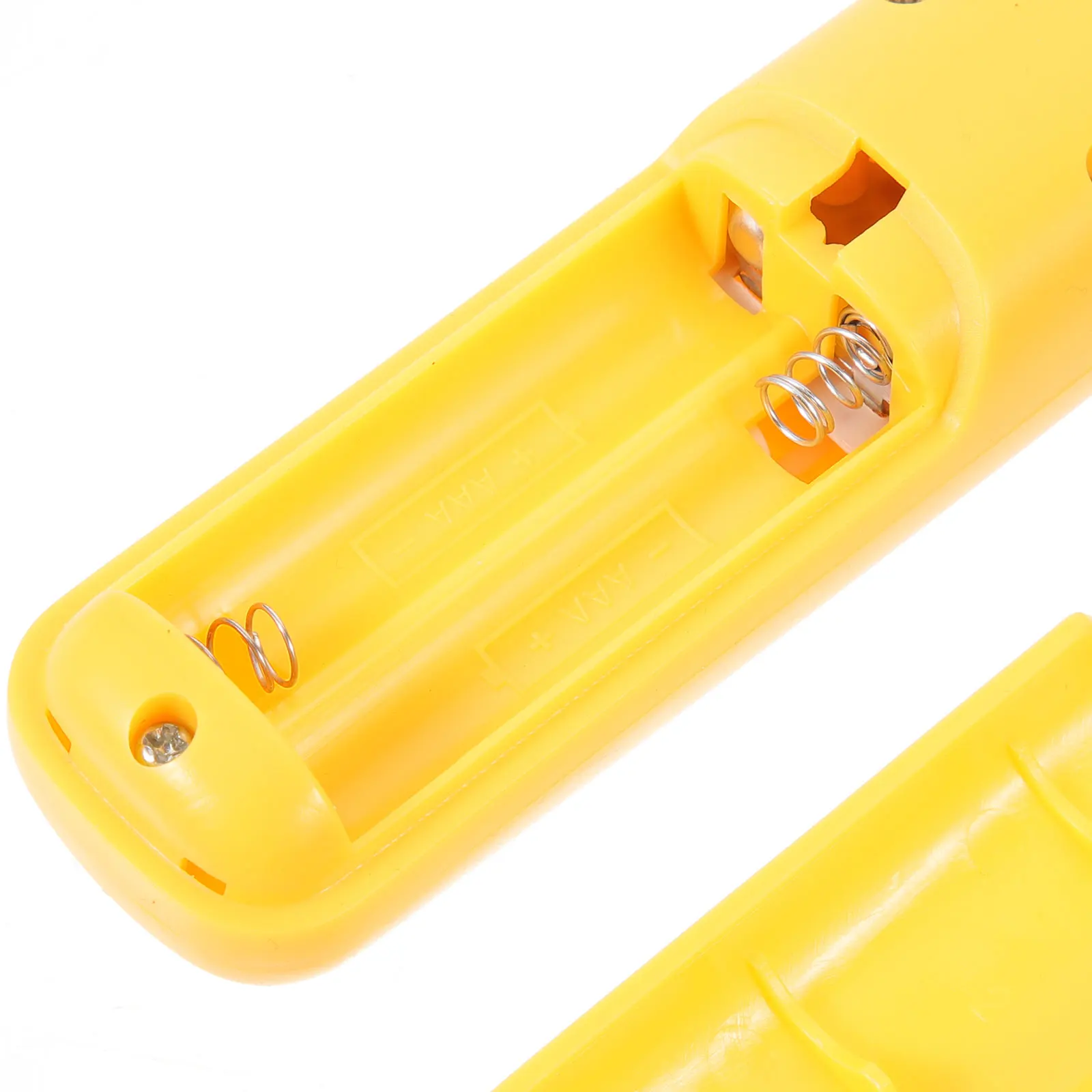 

Quiet Low Noise Electric Dog Paw Mini Pet Grooming Clippers Lightweight Wireless Portable For Wear Resistant Pet Hair