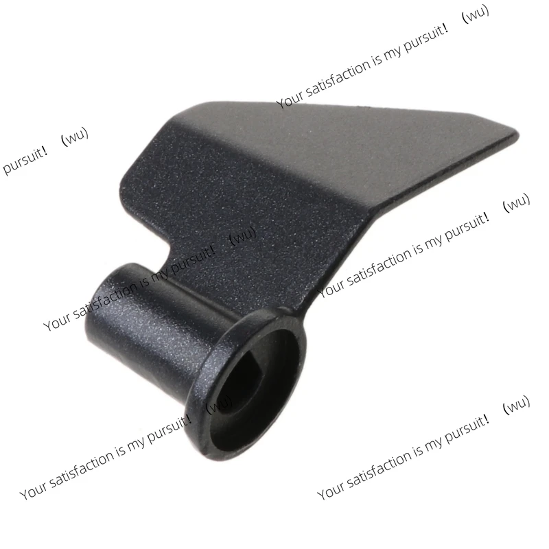 Universal Stainless Steel Bread Maker Paddle Replacement For Breadmaker Machine