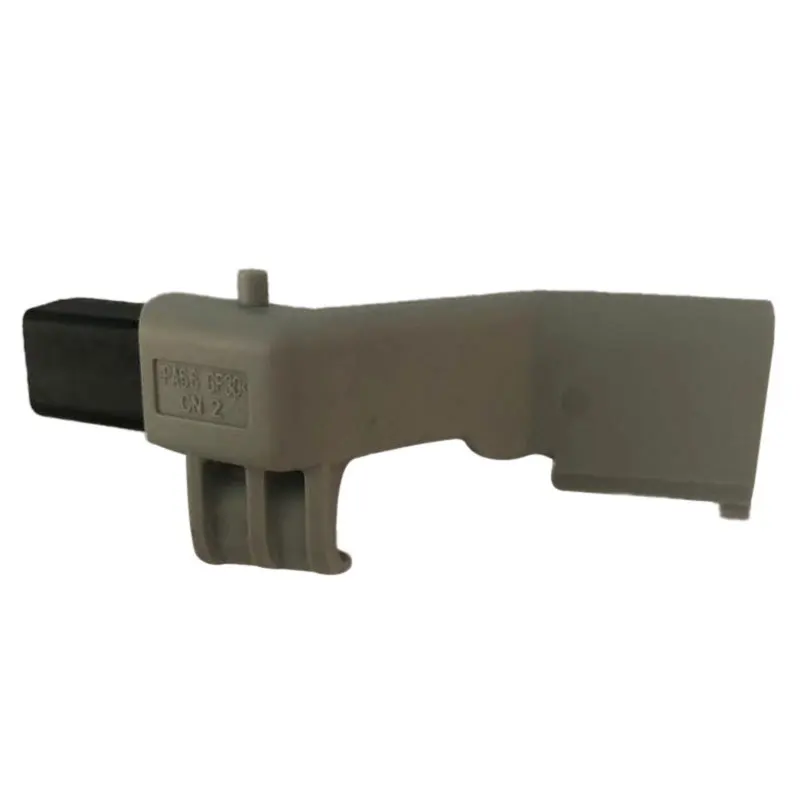 For BYD G6 Surui S6 1.5T crankshaft position sensor 476ZQA-3311200