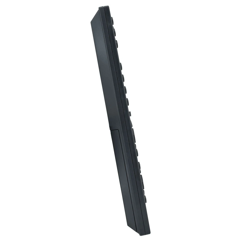 YSS-RAV205 V473220 Control remoto para receptor AV RX-V396 HTR-5230 RXV396 HTR5230