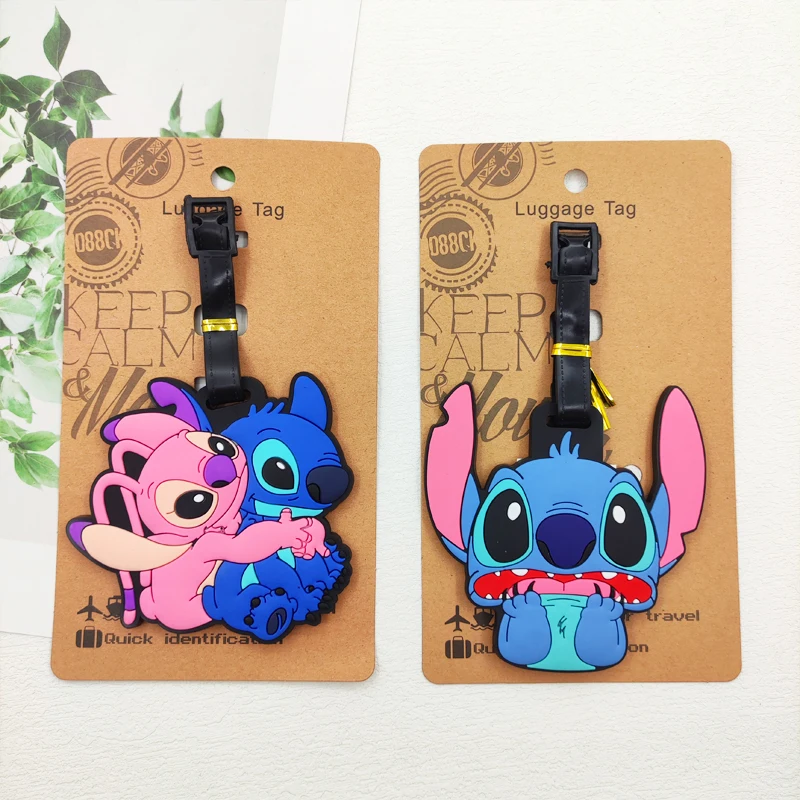 Thumbnail 3 - #60 Most Popular Address Labels