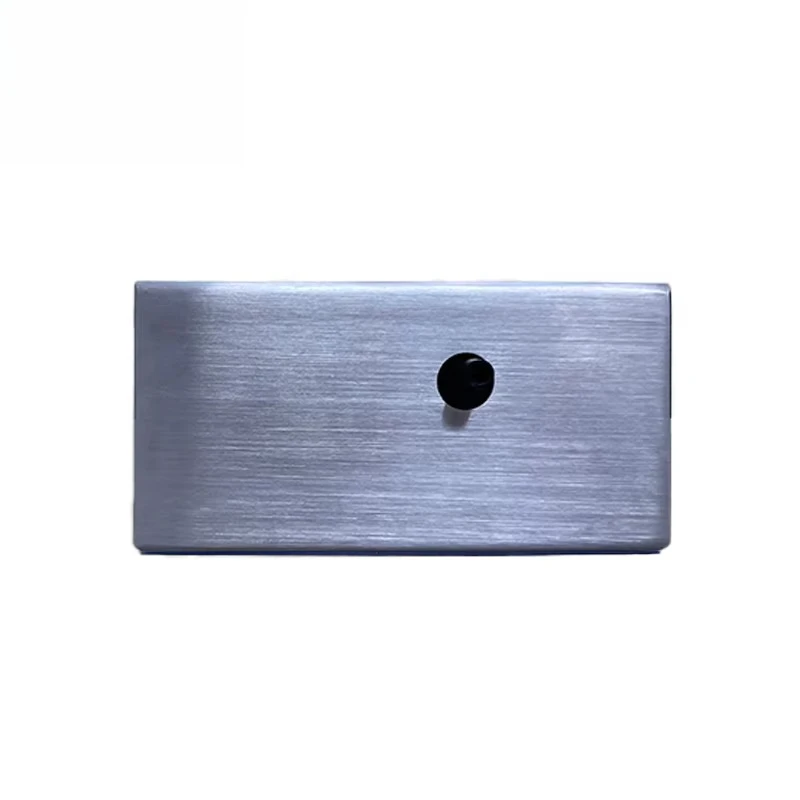 

R200 in-line particle inspection system for the semiconductor and electronics industries