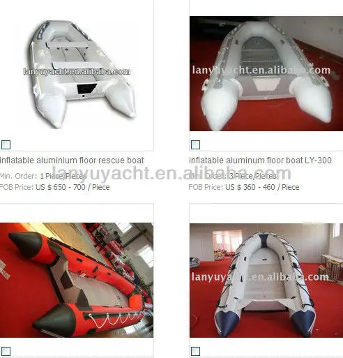 Boat Umbrella/ Boat Canopy/ Boat Sunshade