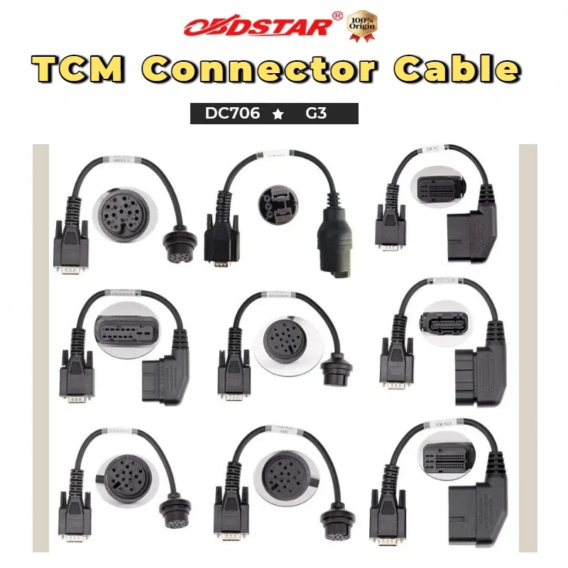 cable-de-connecteur-obdstar-tcm-pour-adaptateur-de-diagnostic-serie-dc706-g3-tcm-014-a-tcm-026