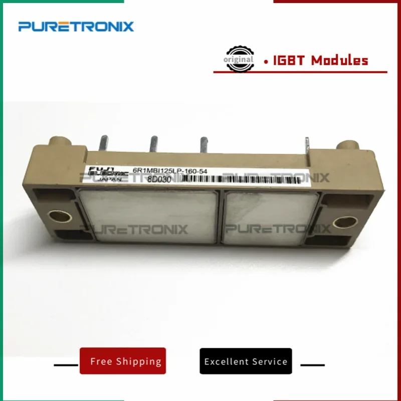 D1D100 D1D80 D1D60 nuovo relè dichiarato solido originale