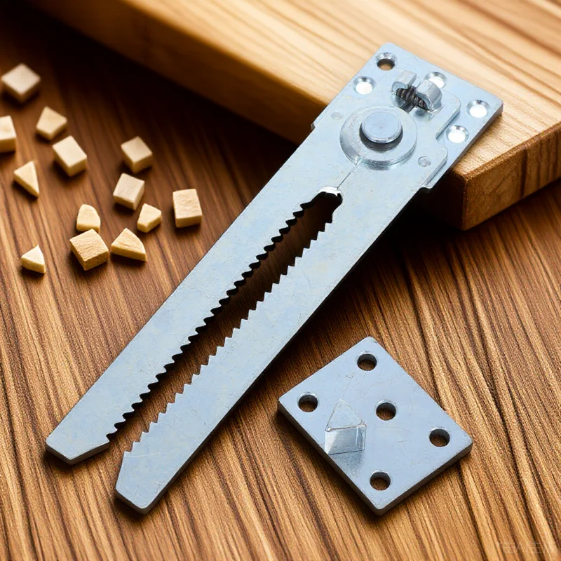 

Heavy Duty Sectional Sofa Connector Strong Iron Build for Stable Modular Couch Connection Rust Resistant Finish Sectional