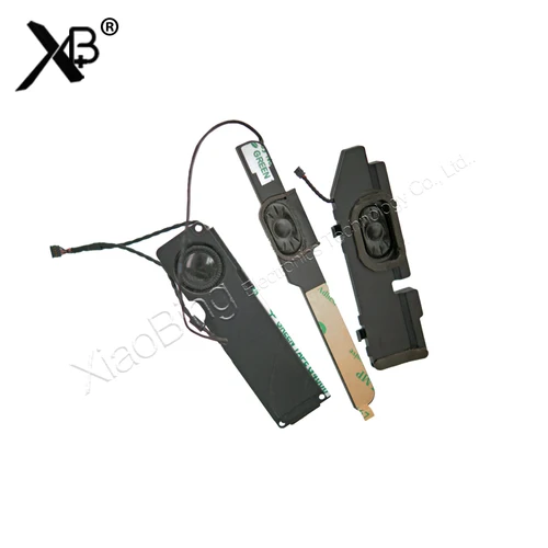 Imagen 2 del producto Altavoz para portátil de 13 ""y 15"" izquierdo/derecho A1278 A1286 A1502 A1425 A1398 para MacBook Pro A1278 A1286 A1502 A1425 A1398