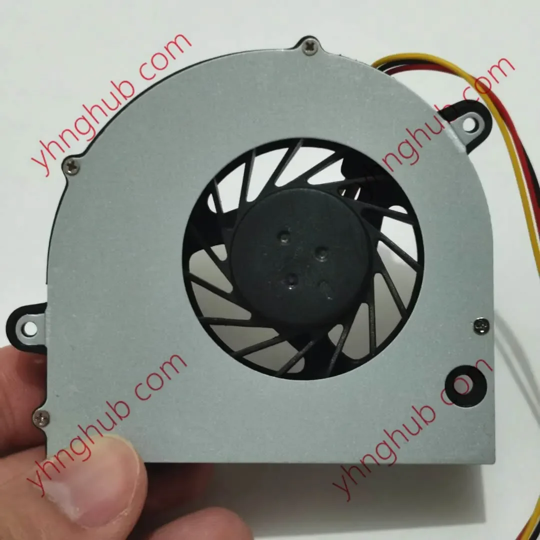 Sunon GB0506PFV1-A …