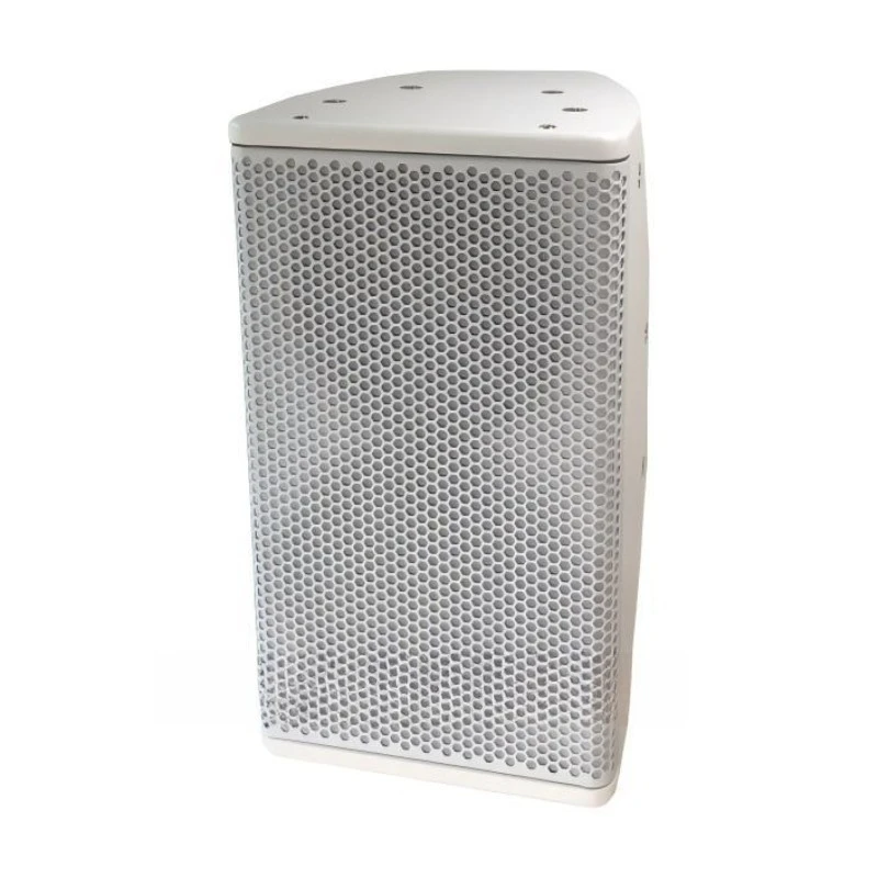250W Portable Keyboard Guitar Amplifier Speaker Multifunctional Audio Device for Outdoor DJ Stage Performance