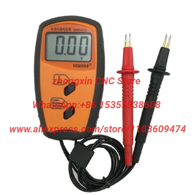 medidor-de-impedancia-y-resistencia-de-baterias-interno-sm8124a-voltimetro-de-resistencia-de-bateria-probador-de-baterias-de-200v-con-alerta-de-bajo-voltaje