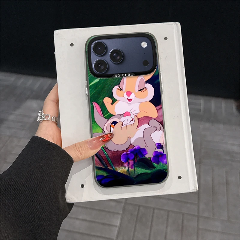 Funda Case For Infi…