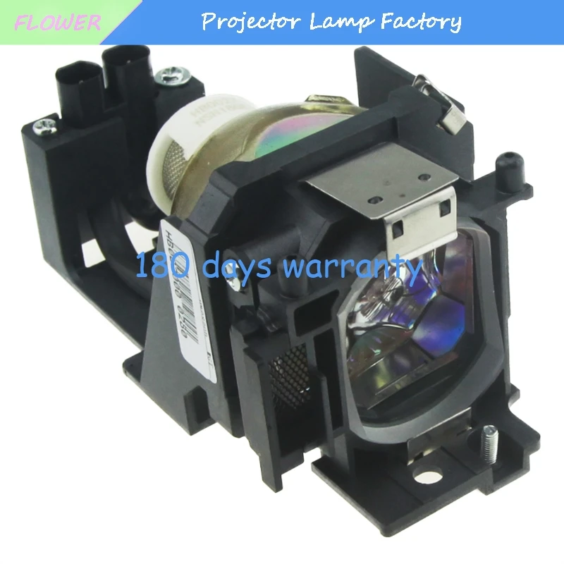 

XIM Brand New Projector lamp LMP-E150 Projector lamp with housing/case for Sony VPL-EX2/VPL-ES2 180 days warranty