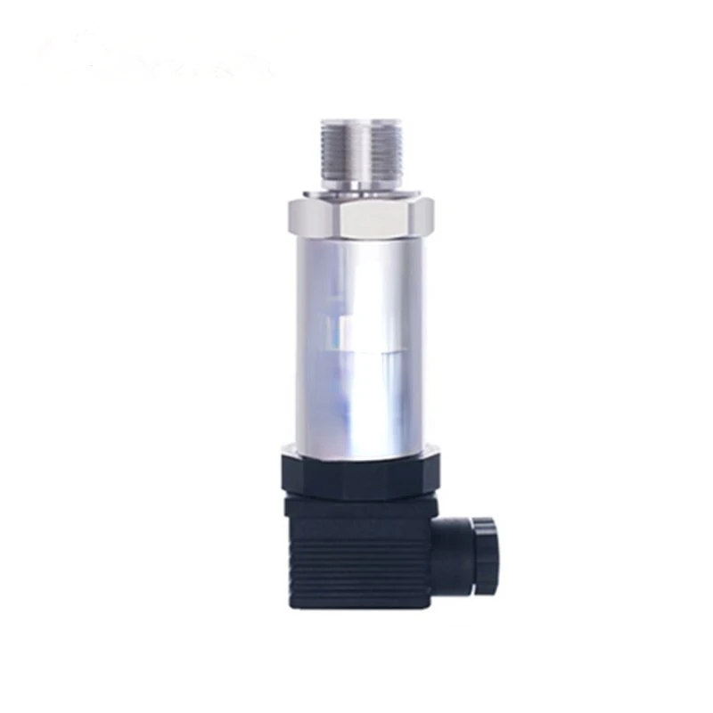 

High quality 4-20ma Pressure transmitter sensor