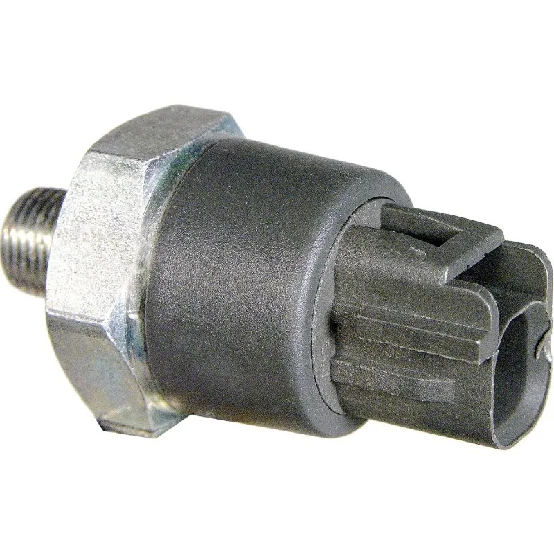 

MUGURO ACDelco Professional E1805A Реле давления моторного масла