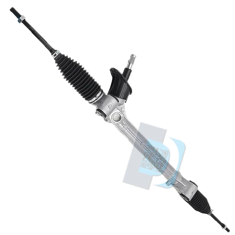 For 2015 Model CHEVROLET CAVALIER BUICK EXCELLE Power Steering Rack Auto Steering Gear LHD 90921853