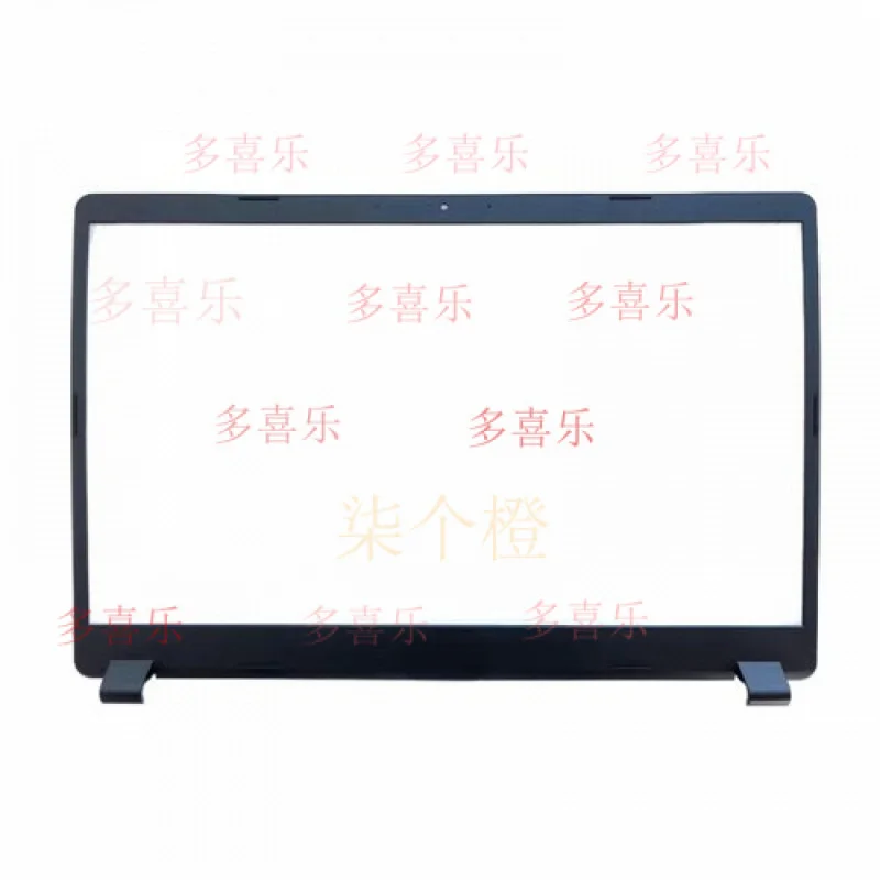 

QQ New for Acer Aspire A315-54 A315-42 A315-56 N19C1 Laptop LCD Front Bezel Cover