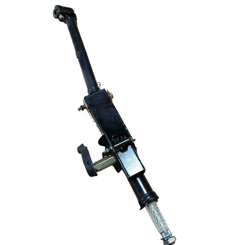 

Front sunshade assembly 82V11-04010A1 bus accessories