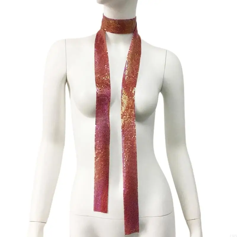 P88B SHINESTONS COSTUME COSTUM