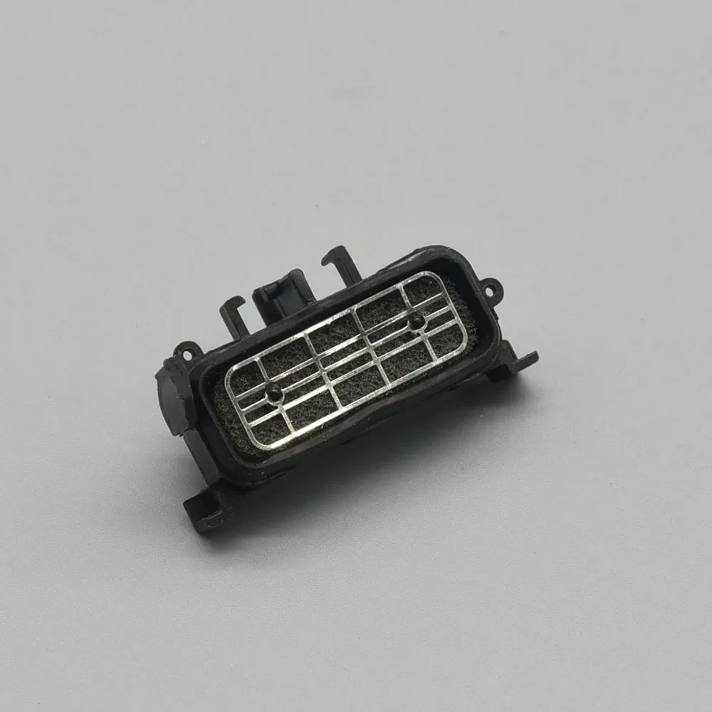 10Pcs Capping Station Cap Top Head Pad for Epson L4150 L4151 L4153 L4156 L4158 L4168 L4169 L4160 L4163 L4165 L4166 L4167