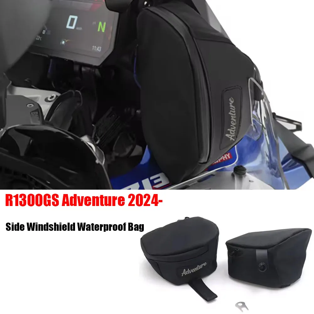 r-1300gsa-adv-2024-motorcycle-windscreen-side-waterproof-bag-for-r1300gs-adventure-wind-deflector-bag-set-storage-tool-bags